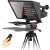 Desview TP170 Portable Teleprompter