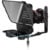 Desview T3 Teleprompter for Smartphones and Tablets