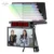 Desview 21.5″ Teleprompter