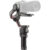 DJI RS 3 Camera Gimbal