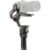 DJI RS 3 Camera Gimbal