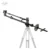 E-IMAGE Huntsman J100 Camera Crane Jib Kit