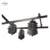 Ceiling Rail Track System For Studio Lighting