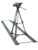E-image ED330 Portable Camera Dolly