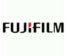 Fujifilm