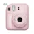 Fujifilm Instax Mini 12 Instant Film Camera