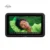 Atomos Shinobi II 5.2″ HDMI HDR Monitor