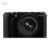 FUJIFILM X-M5 with XC 15-45mm f/3.5-5.6 Lens