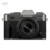 FUJIFILM X-T30 III Camera with 13-33mm f/3.5-6.3 Lens