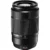 FUJIFILM XC 50-230mm f/4.5-6.7 OIS II Lens
