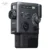 FUJIFILM instax mini Evo Cinema Hybrid Instant Camera
