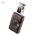 FUJIFILM instax mini LiPlay Hybrid Instant Camera