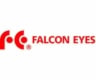 Falconeyes