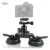 Camera Suction Cup Car Mount