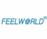 FeelWorld