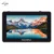 FeelWorld F6 Plus 5.5″ 4K HDMI Monitor