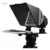FeelWorld TP13A Teleprompter for Smartphones and Tablets