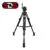Cartoni KSDS12-AXM Tripod System