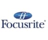 Focusrite