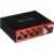 Focusrite Clarett 4Pre Thunderbolt Audio Interface