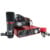 Focusrite Scarlett Studio 2i2 (2nd Generation)