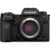 FUJIFILM X-H2S Mirrorless Camera