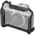 SmallRig Fujifilm X-T4 Camera Cage