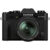 FUJIFILM X-T30 II With 16-50mm F2.8-4 Lens