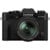 FUJIFILM X-T30 II With 16-50mm F2.8-4 Lens