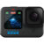 GoPro HERO12 Action Camera