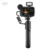 GoPro HERO13 Black Creator Edition Bundle