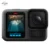 GoPro Hero 13 Action Camera Black
