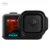GoPro MISSION 1 PRO
