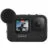 GoPro Media Mod for HERO 9/10/11/12/13 Black