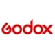 Godox
