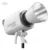 Godox Litemons LA150R RGB LED Monolight (White, Travel Kit)