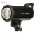 Godox SK400II-V Studio Flash Monolight