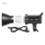 Godox SL100Bi Bi-Color LED Video Light