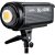 Godox SL100W Daylight LED Video Light