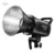 Godox SL60 II D Daylight LED Video Light