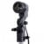Studio Slave Bulb Holder