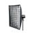 Godox Grid Softbox 60×90 for Speedlites