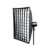 Godox Grid Softbox 60×90 with Bowens Mount Speedring