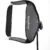 Godox 60×60 Foldable Universal Soft box with S Bracket