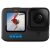 GoPro HERO 10 Action Camera Black
