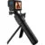 GoPro Volta Battery Grip for HERO & MAX