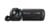 Panasonic HC-V385 Full HD Video Camcorder