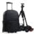 Lietu Camera Bag Trolley Camera Backpack