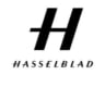 Hasselblad Cameras