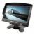 DSLR On-Camera Top LCD Monitor